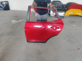 Oto Çıkma Parça / Kaporta & Karoser / Kapı / Kia / Stonic / Çıkma Parça 