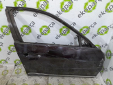 2009-2016 Mercedes E Serisi W212 Sağ Ön Kapı - A2127221216