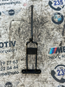 BMW E90 ÇIKMA ÖN PANEL TUTUCU 7116693