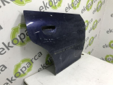 Oto Çıkma Parça / Kaporta & Karoser / Kapı / Audi / A3 / Çıkma Parça 