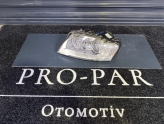 Oto Çıkma Parça / Elektrik / Far / Audi / A8 / Çıkma Parça 