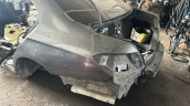 MERCEDES E SERİSİ W213 KESME ARKA KOMPLE BURSA MG