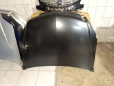 ÖZMEN OPEL ASTRA H SIFIR YENİ ÖN KAPUT