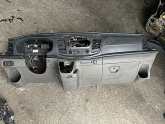 Oto Çıkma Parça / Elektrik / Airbag (Hava Yastığı) / Ford / Transit Custom / Çıkma Parça 