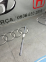 LINEA SAĞ ARKA KAPI ÇITASI SIFIR-ORJ 735457538