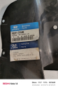 86821 22500 HYUNDAI ACCENT SOL ARKA DAVLUMBAZ