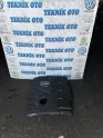 Audi A4 A5 A6 1.8TFSi 2.0TFSİ Motor Koruma Kapağı 06J103925AG