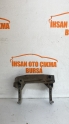 Fiat Grande Punto 2005 2012 Şanzıman Bağlantı Ayağı 55219008