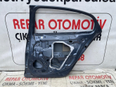 Oto Çıkma Parça / Renault / Megane / Kaporta & Karoser / Kapı / Çıkma Parça 
