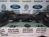 Oto Çıkma Parça / Kaporta & Karoser / Arka Tampon / Renault / Clio / Çıkma Parça 