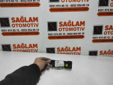 RENAULT CLİO-5 ÇIKMA SOL ÖN TAMPON BRAKETİ OEM; 622232063R