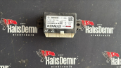 Renault megane 4 park sensör beyni 0263004900