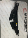 TOYOTA  C-HR  ÖN PANEL ÜST KAPLAMA  531141-F4011