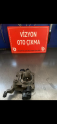 Oto Çıkma Parça / Motor / Gaz Kelebeği / Fiat / Palio / Çıkma Parça 