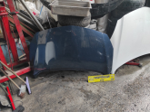 Oto Çıkma Parça / Kaporta & Karoser / Kaput / Opel / Astra / Çıkma Parça 