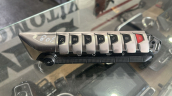PEUGEOUT 3008 KLIMA KONTROL PANELİ MG BURSA