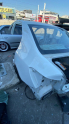 RENAULT SYMBOL SOL ÇAMURLUK KONUK OTO 05323167897
