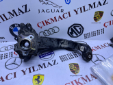 Bmw x1 u11 sol arka taşıyıcı salıncak