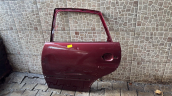 Oto Çıkma Parça / Kaporta & Karoser / Kapı / Seat / Cordoba / Çıkma Parça 