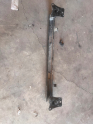 Oto Çıkma Parça / Kaporta & Karoser / Tampon Demiri / Ford / Focus / Çıkma Parça 