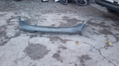 2014-25 FORD COURİER ARKA TAMPON ÇIKMA ORJİNAL