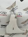 HYUNDAİ ELANTRA SAĞ ÖN ÇAMURLUK (16-18) ORJ ÇIKMA -66320F2010