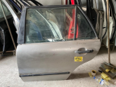 Oto Çıkma Parça / Kaporta & Karoser / Kelebek Camı / Fiat / Marea / Çıkma Parça 