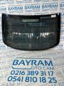 BMW E-90-92 ARKA CAM ÇIKMA ORJİNAL