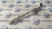 A6510700700 MERCEDES SPRINTER 65955 MOTOR RAİL BORUSU