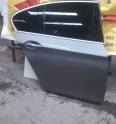 BMW F10 HATASIZ DOLU SAĞ ARKA KAPI
