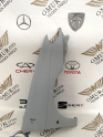 RENAULT MEGANE 1 SAĞ ÖN ÇAMURLUK (98-02) ORJİNAL ÇIKMA-7751696569