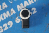 Oto Çıkma Parça / Elektrik / Park Sensörü / BMW / X1 / Çıkma Parça 