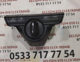992941531H PORSCHE 911 992  KONTAK FAR TUŞU