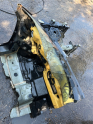 Oto Çıkma Parça / Kaporta & Karoser / Sol Şasi / Citroen / C4 / Çıkma Parça 