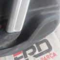 Oto Çıkma Parça / Mekanik / Kapı Döşemesi / Audi / Q2 / Çıkma Parça 