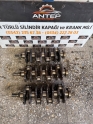 HONDA CİVİC 1.6  D16 y4 ies KRANK MİLİ