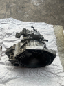 Oto Çıkma Parça / Şanzıman & Vites / Şanzıman Komple / Fiat / Egea / Çıkma Parça 
