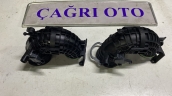04E145641A TURBO EMME BORUSU PASSAT TİGUAN T-ROC TİGUAN GOLF