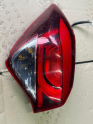 HYUNDAİ İ20 ARKA STOP SAĞ SOL