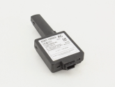 Ford Fiesta Focus Mondeo Keyless Anteni 6G9T-15K602-AC