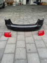 Audi a6 s-line 2013 orjinal sol stop