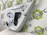 Oto Çıkma Parça / Kaporta & Karoser / Kapı / Volkswagen / Jetta / Çıkma Parça 