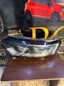 RENAULT KOLEOS SOL FAR ORİJİNAL ÇIKMA 260604608R