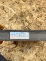 Oto Çıkma Parça / Elektrik / ABS Beyni / Honda / Civic / Çıkma Parça 