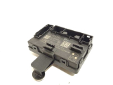 TİGUAN KAPI BEYNİ 5Q4959593N