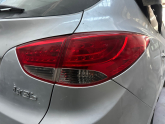Oto Çıkma Parça / Elektrik / Stop / Hyundai / ix35 / Çıkma Parça 
