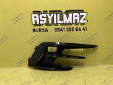 MEGANE 4 SAĞ SİS ÇERÇEVESİ ORJİNAL