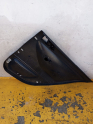 Oto Çıkma Parça / Mekanik / Kapı Döşemesi / Skoda / Fabia / Çıkma Parça 