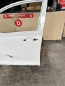 Oto Çıkma Parça / Kaporta & Karoser / Kapı / Kia / Picanto / Çıkma Parça 