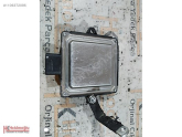 HYUNDAİ GAZ KONTROL MODÜLÜ LPG BEYNİ BRC DE817025 67R011002